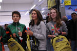 Premiats-0043.jpg