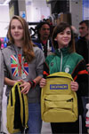 Premiats-0044.jpg