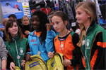 Premiats-0045.jpg