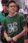 Premiats-0061.jpg