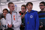 Premiats-0062.jpg