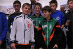 Premiats-0063.jpg