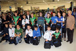 Premiats-0064.jpg