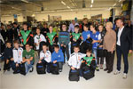 Premiats-0066.jpg