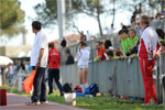 Marchi-0062.jpg