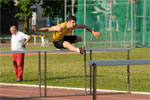 Marchi-0075.jpg