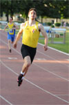 Marchi-0129.jpg