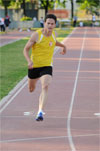 Marchi-0137.jpg