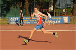 Marchi-0141.jpg