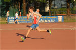 Marchi-0144.jpg
