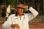 Marchi-0146.jpg