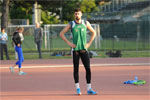 Marchi-0160.jpg