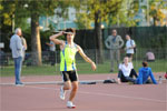 Marchi-0161.jpg
