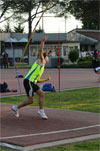 Marchi-0162.jpg