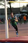 Marchi-0163.jpg