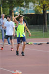 Marchi-0165.jpg
