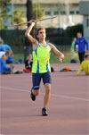 Marchi-0166.jpg