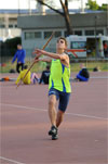 Marchi-0167.jpg