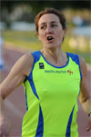 Marchi-0172.jpg