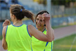 Marchi-0173.jpg