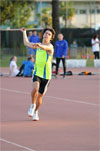 Marchi-0176.jpg