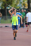 Marchi-0178.jpg