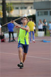 Marchi-0179.jpg