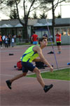 Marchi-0180.jpg