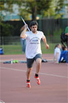 Marchi-0181.jpg