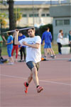 Marchi-0182.jpg