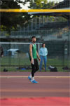 Marchi-0183.jpg