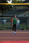 Marchi-0184.jpg