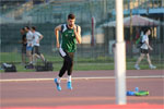 Marchi-0185.jpg