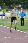 Marchi-0195.jpg