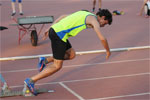 Marchi-0198.jpg
