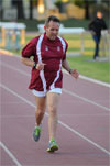 Marchi-0229.jpg