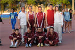 Marchi-0231.jpg