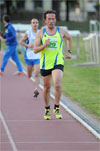 Marchi-0280.jpg