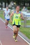 Marchi-0281.jpg