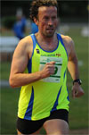 Marchi-0282.jpg