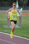 Marchi-0290.jpg
