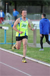 Marchi-0296.jpg