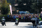 Eurotrail-0008.jpg