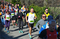 Nostop-0109.jpg