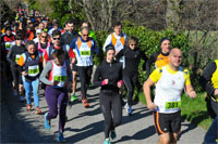 Nostop-0110.jpg