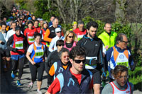 Nostop-0113.jpg
