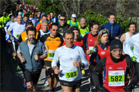 Nostop-0117.jpg