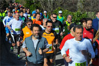 Nostop-0118.jpg