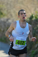 Nostop-0297.jpg