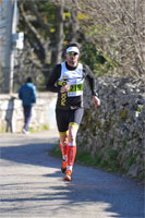 Nostop-0298.jpg